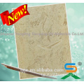 high density fiber cement board fiber cement board with nature materials